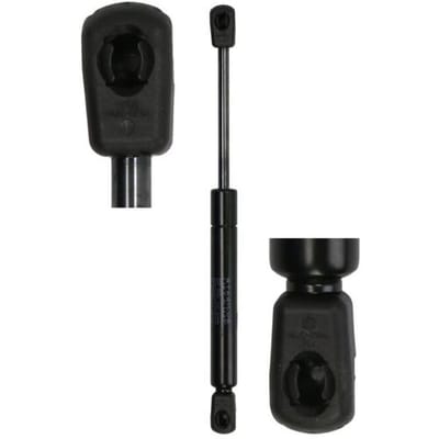 Gasveer, kofferdeksel STABILUS 592382