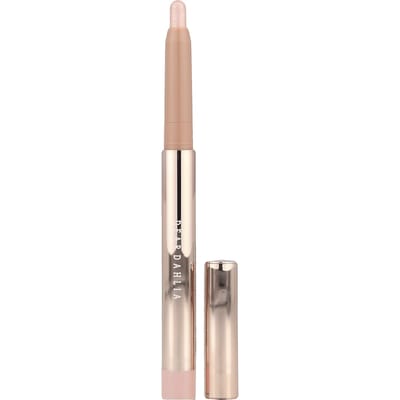 Dear Dahlia, Perfect Design Shadow Stick, Cotton Berry, 0.9 g (0.031 oz) beige