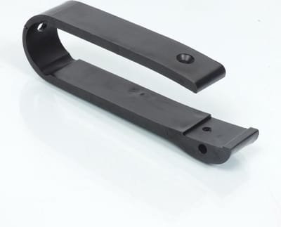 Teknix kettingschuif voor Rieju MRX 360.5001 Motorfiets Nieuw