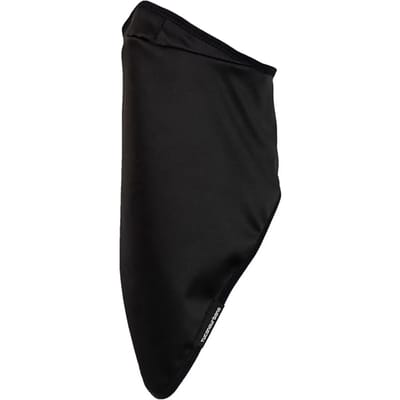 Bandana Tucano Urbano Windscud