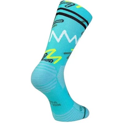 Hardloopsokken Sporcks BPM