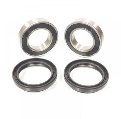 pivot works wiellager voor yamaha 350 raptor quad 2005-2010 pwrwk-y32-000 nieuw