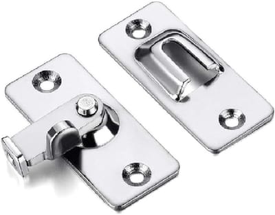Haarclips in de vorm van een octopus - Set van 5, antislip - Middelgroot - Geschikt voor dik, krullend lang haar - Brede opening - Geschikt voor vrouwen en meisjes - Set F