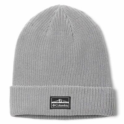 Columbia Lost Lager™ Ii Muts Grijs