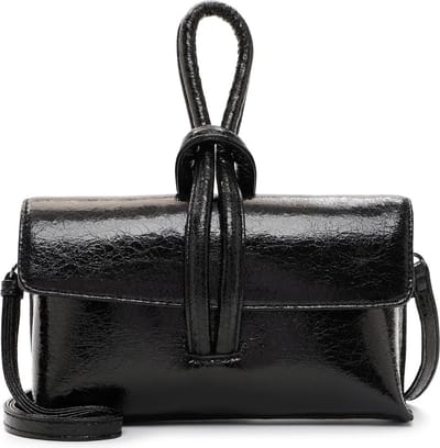 SURI FREY Schoudertas SFY Lexy ( 14540 ) - Dames handtassen - black 100