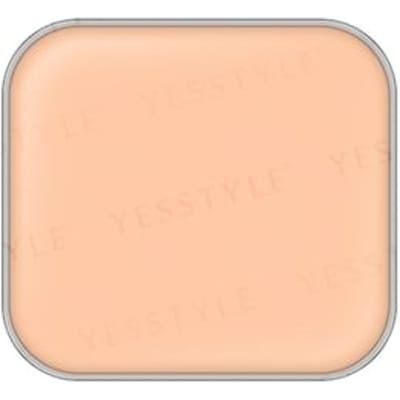 Albion - Excia Interissence Lift Emulsion Foundation SPF 30 PA+++ NA200 Clear Natural Refill 10g