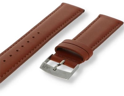Morellato PMX037GRAFIC24 Basic Collection Horlogeband - 24mm