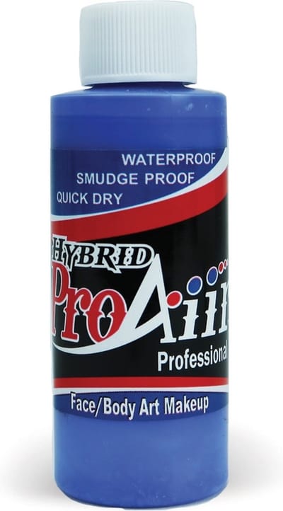 ProAiir Hybrid Periwinkle, 60ml