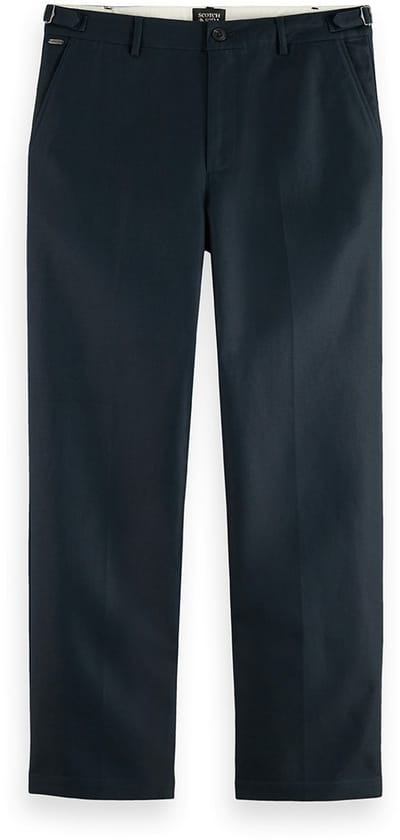 Scotch & Soda - Heren - Chinos