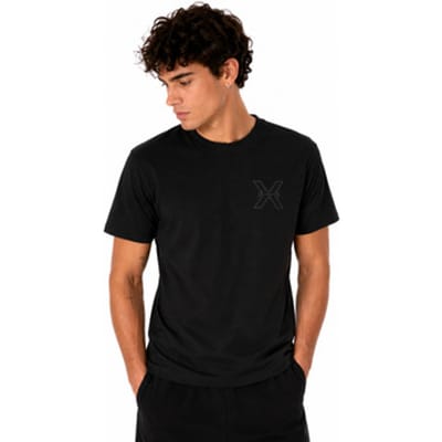 T-shirt Korte Mouw Richmond X UMP26024TS
