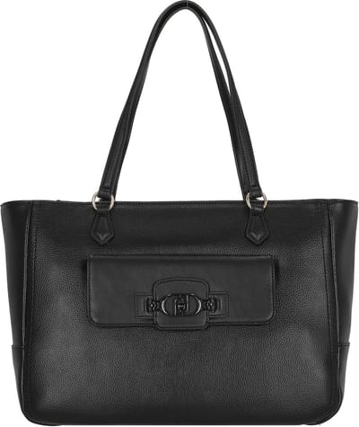 Liu Jo Pakuna - Shopper 38 cm (nero)