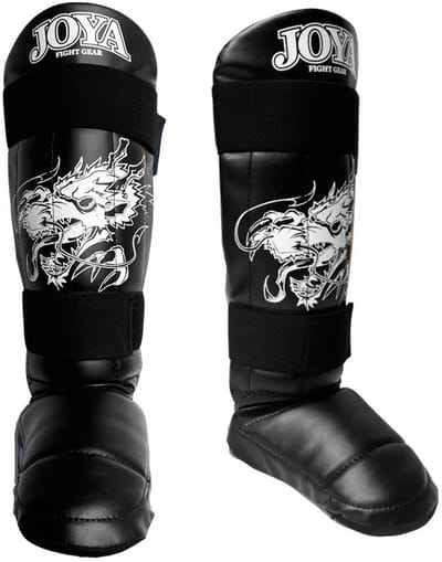 Joya White Dragon Scheenbeschermers