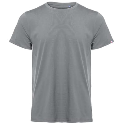 T-shirt Et si on l'appelait FRANCIS