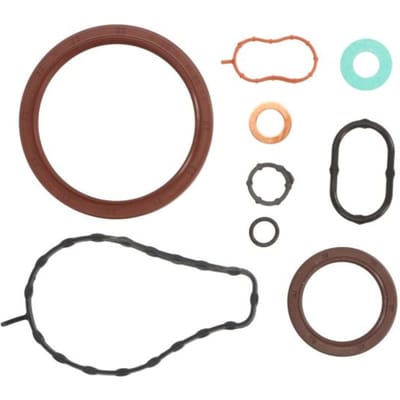 Pakkingset ELRING 687.750