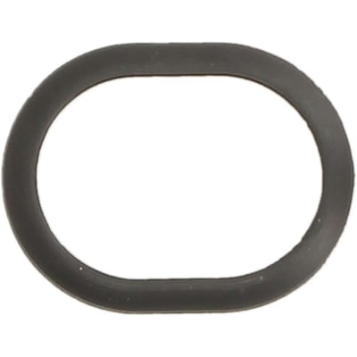 Afdichtring, Olie radiator ELRING 482.260