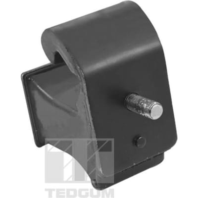 Motorsteun TEDGUM TED95811