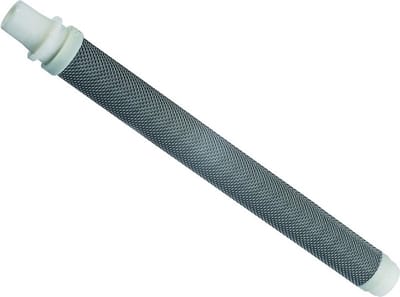 Wagner Pistoolfilter Wit