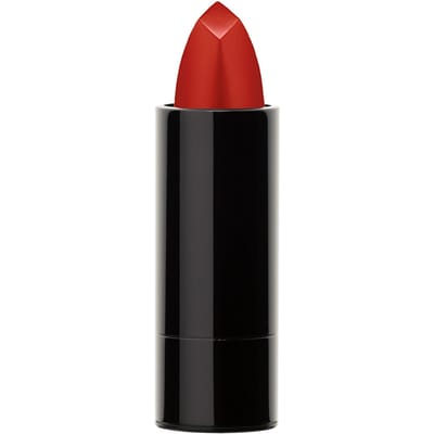 Serge Lutens Lipstick Fard à Lèvres Mat L'Etoffe du Mat Refill 2.3g (Various Shades) - M2