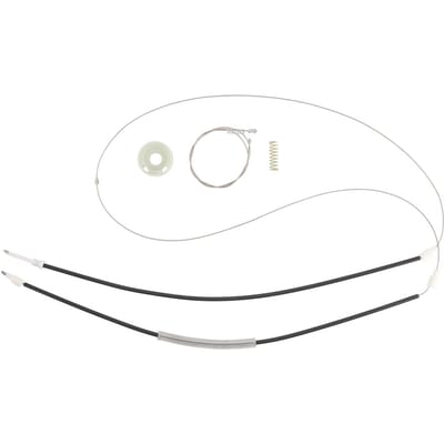 Reparatieset, raamopener BLIC 6205-03-028813P