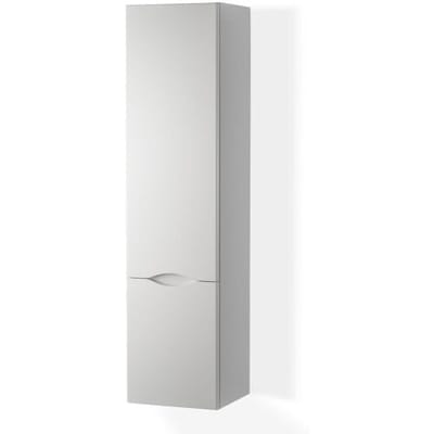 Megabad Profi Collection Home tall cabinet stop left 21NG3201035E