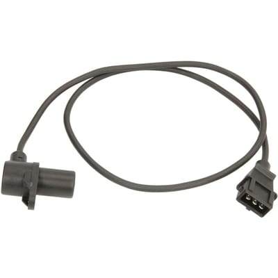 Pulsgenerator, krukas FAE 79451