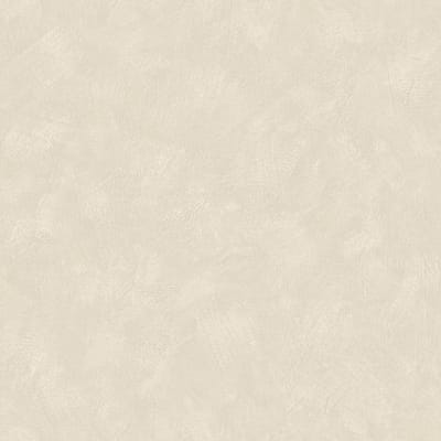 Boråstapeter Vliesbehang 5080 - Chalk - Abstract Wit - 53cm x 10.05m