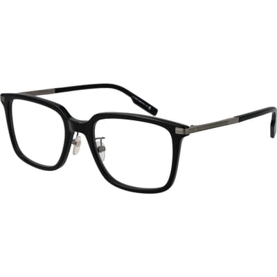 Ermenegildo Zegna Brilframe EZ5265-H 001 54