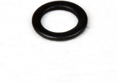 PB Products - Rig Rings - 15 stuks - Medium (3,7 mm)