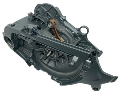 Husqvarna shortblock 572 xp/xpg