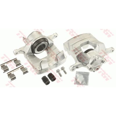 Remklauw TRW BHS1365E, voor links