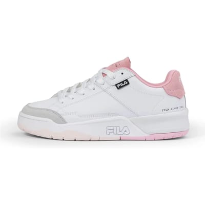 Lage Sneakers Fila Avenida