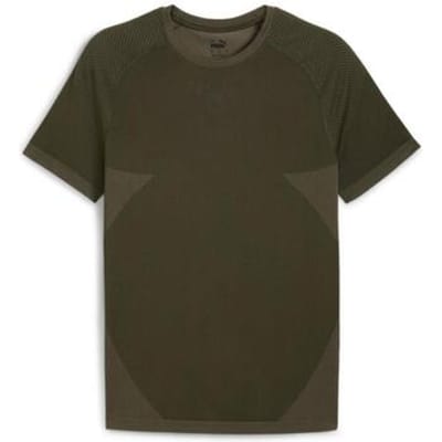 T-shirt Puma Formknitsl