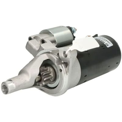 Startmotor / Starter PULSAR ROTATING ELECTRICS PSR20189