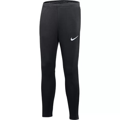 Kinder joggingbroek Nike Dri-FIT Academy Pro