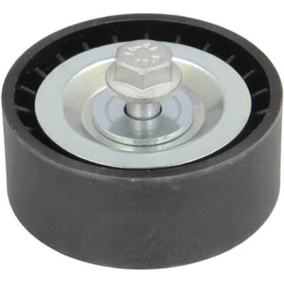 Spanpoelie, V-riem BTA E2R5551BTA