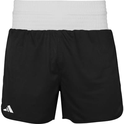 Amateur boksshorts voor vrouwen adidas