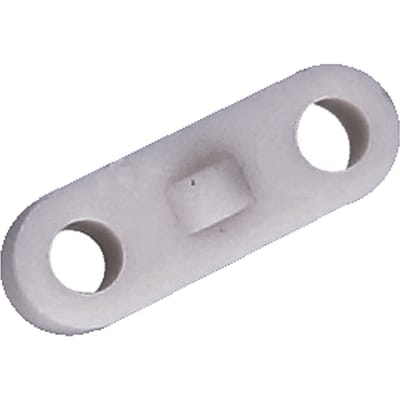 Cable clip