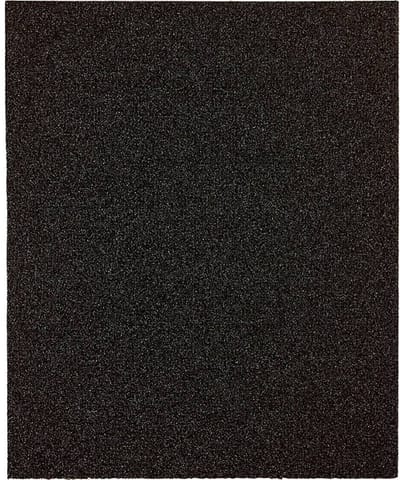 kwb 830480 Schuurpapier Korrelgrootte (num) 800 (l x b) 280 mm x 230 mm 5 stuk(s)