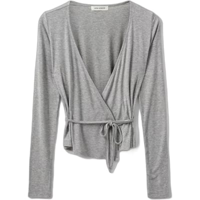 Vrouwenblouse Sofie Schnoor Joodysw