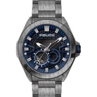 Police Ranger II PEWJH2110303 mannen horloge
