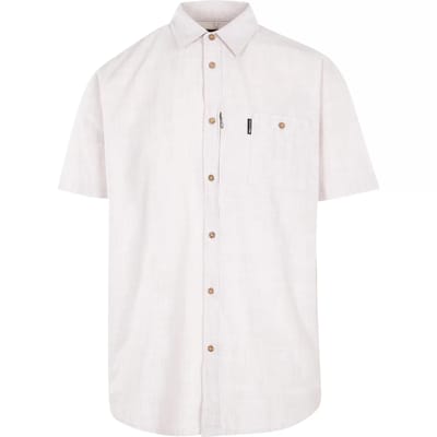 Shirt Trespass Basham