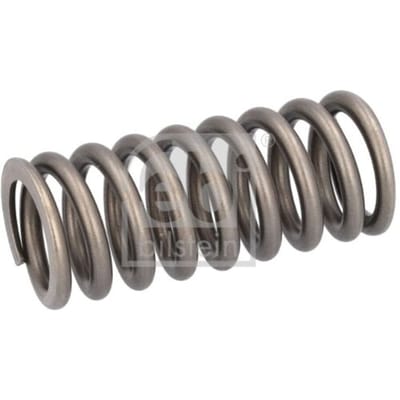Klepveer FEBI BILSTEIN 186613