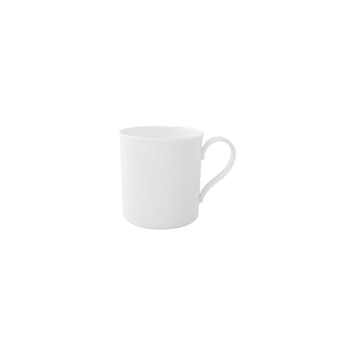 Villeroy & Boch Modern Grace Koppen & Schotels Modern Grace Koffiekop, 0,21 ltr
