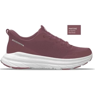 Schoenen dames Endurance Beliso StepGo