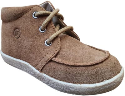 Falcotto Ostrit 12017976 Maat 22