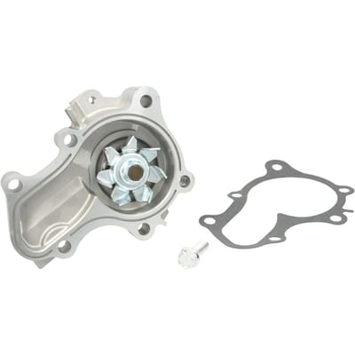 Waterpomp AISIN WPM-055V