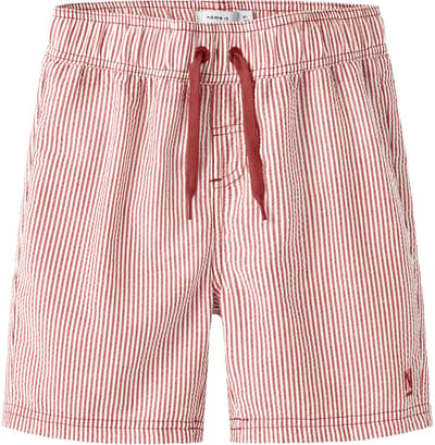 NAME IT - NKMZACKARY SWIM SHORTS - Jongens - Badpakken