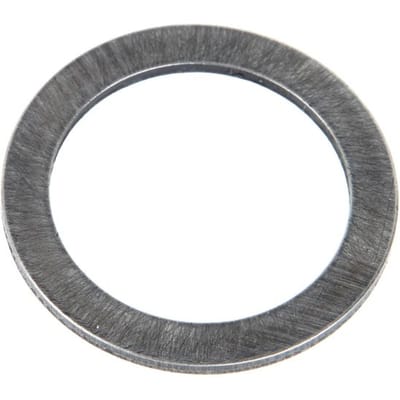 Versnellingsbak schakel element  EURORICAMBI 95532270