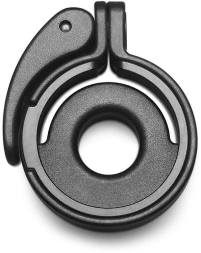 Swarovski CA-Bs Clamp Adapter Voor CL Curio En CL Pocket