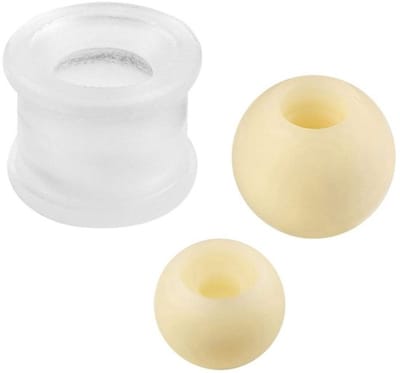 Dailygoody - Gear Lever Reparatieset - Origineel 701711166 - 3